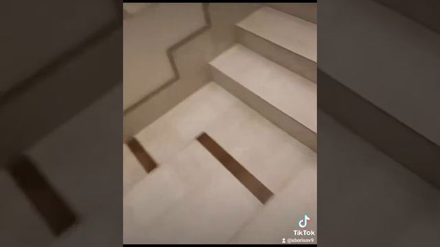 Сборка установка душевой кабины. смотреть онлайн