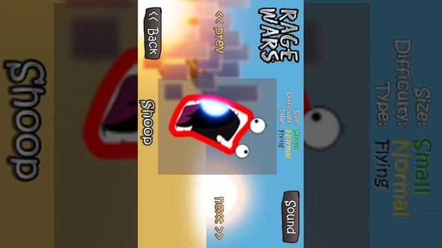 Rage wars app смотреть онлайн