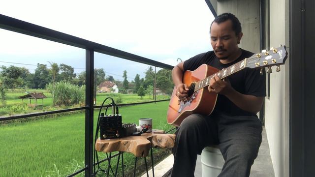 NOW AND FOREVER , I WILL BE YOUR MAN , NOT HERs beib.. смотреть онлайн