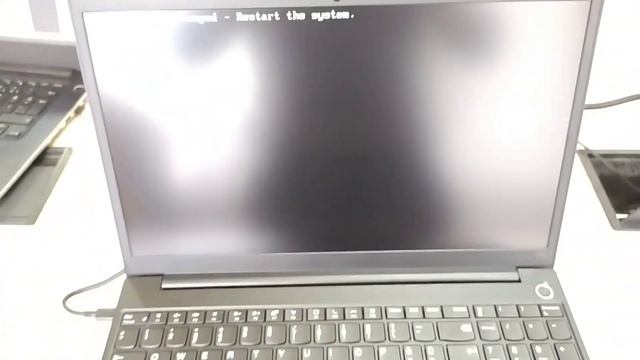 Lenovo ThinkPad E15 İnceleme | Söktük | Parçalarını İnceledik | Gen 2 i5 1135G7 16GB 512GB смотреть онлайн