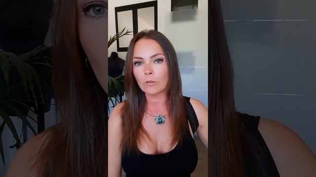 Ответы на ваши вопросы про фриволите и про Клуб Angela Gambka