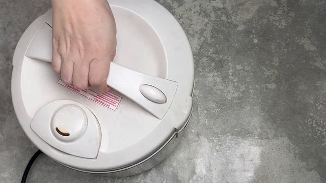 КАК ПРИГОТОВИТЬ ТВОРОЖНУЮ ПАСХУ В МУЛЬТИВАРКЕ? Нежнейший и вкусный десерт со сливками и изюмом смотреть онлайн