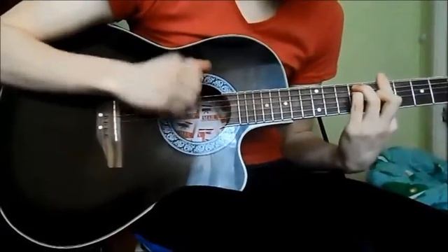 Гитара Phil Pro EMS 373 смотреть онлайн