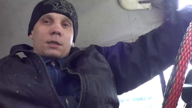 Уаз за 30 тысяч серия 14.Карбюратор,пятаковая резина. смотреть онлайн
