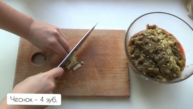 Фотография Пейзажей