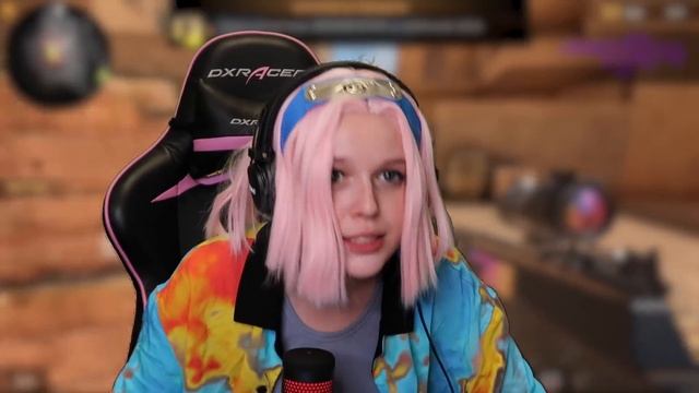 ДУЭЛЬ САФИК1234 ПРОТИВ ДЕВУШКИ ВИЛЬЯМА БРУНО АЛИНЫ И ПАШКИ ШИРЯЕВА В STANDOFF 2 | Сафик1234 в СО2 смотреть онлайн