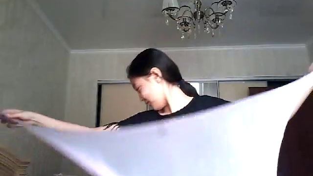 2 апреля 2018 г. смотреть онлайн