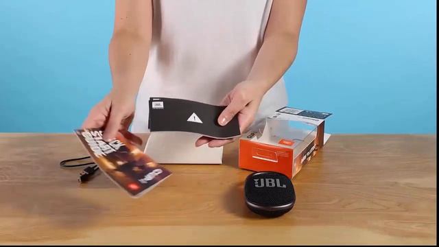 Top 10 Portable wireless Bluetooth speakers Easily available on amazon 2022| Top Rated Speakers смотреть онлайн