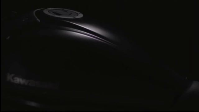 Kawasaki Bikes ,11 Super Bikes -_Stylish and Powerful Ninja 1000 Full details And Trailer video смотреть онлайн