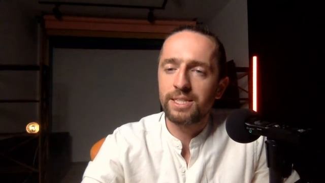 Заработок в интернете: что уже НЕ работает?