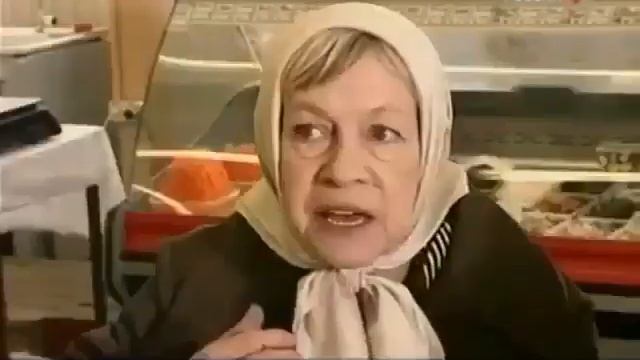 сахар как быстро продать сахар? смотреть онлайн