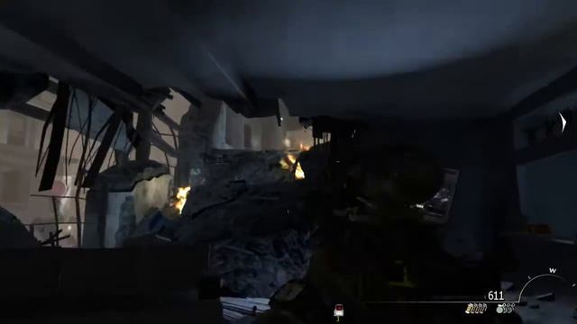 БЕСПЛАТНЫЙ ПИАР//ОЦЕНКА КАНАЛОВ БЕСПЛАТНО //ИГРАЮ В Call of Duty. смотреть онлайн