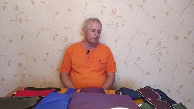 Как продукция ТМ Асония помогает мне в работе и в жизни Рассказывает Юрий Митрофанов смотреть онлайн