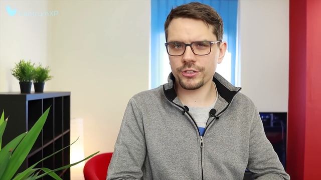 Czy warto zmienić Surface Pro 4 na Surface Pro 6? Sprawdź opinię redakcji! смотреть онлайн