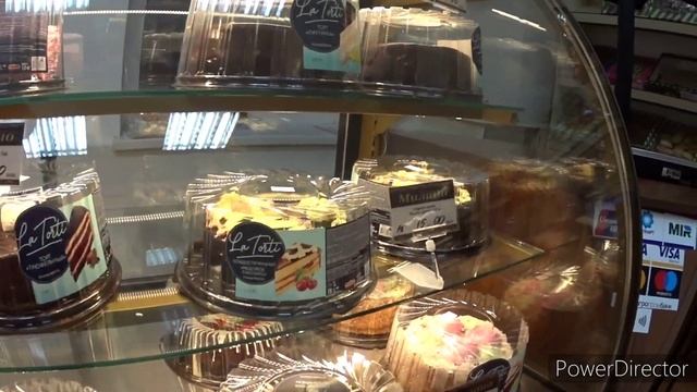 Про общепит мой муж не хочет и слышать. Готовим куриную печень и оладушки. Брест.Vlog.