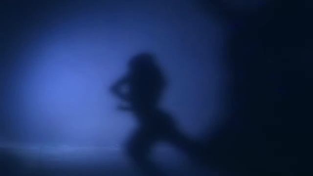 Константин Крымский   