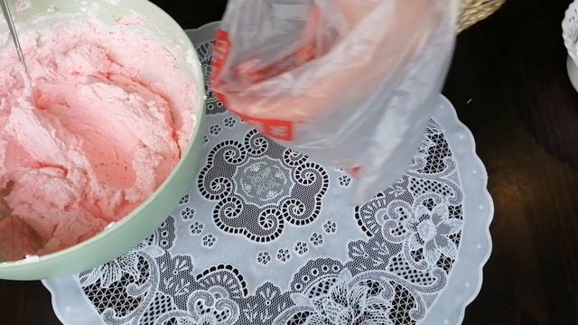 Торт Для Принцессы. Торт для детей. Торт с Короной для девочек. Bolajonlar Uchun Chiroyli Tort.