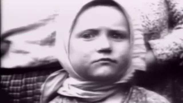 Gestapo - Hitlers Geheimpolizei  - SS