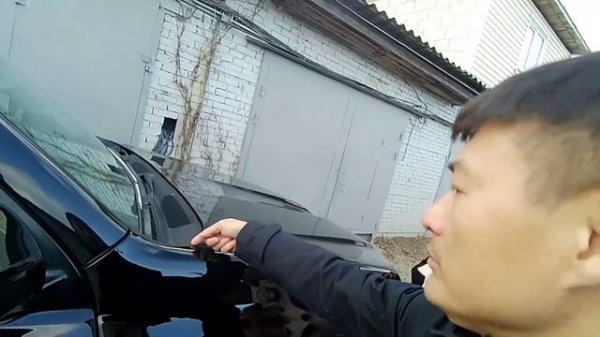 Завод GBT проверяет качество деталей