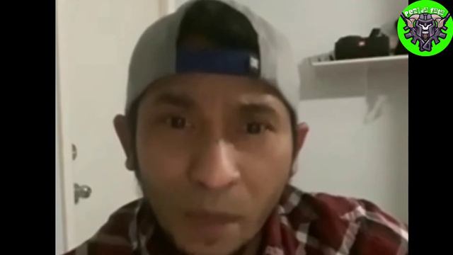 Abucyiek Ureung Gasin i Ceurapa K P A (P A) смотреть онлайн