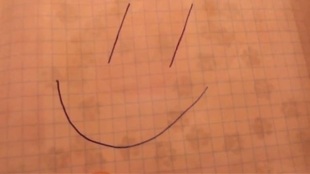 Мой лд #1 закончен 1 часть смотреть онлайн