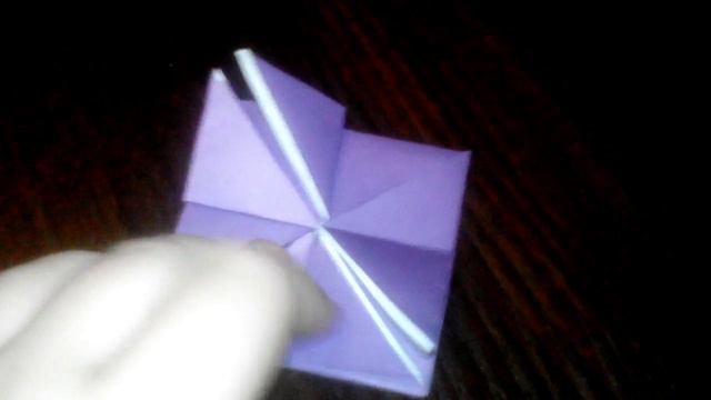 Делаем валентинку ко дню Святого Валентина. DIY HANDMADE смотреть онлайн