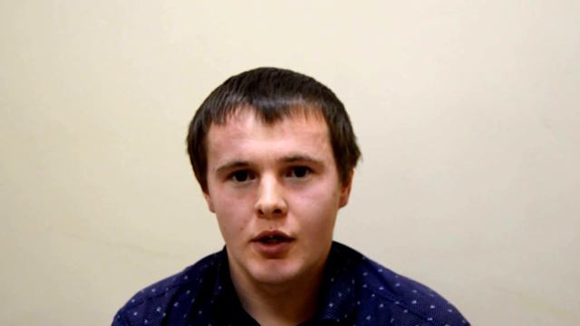 Возврат водительских прав - отзыв об ASL Авто смотреть онлайн