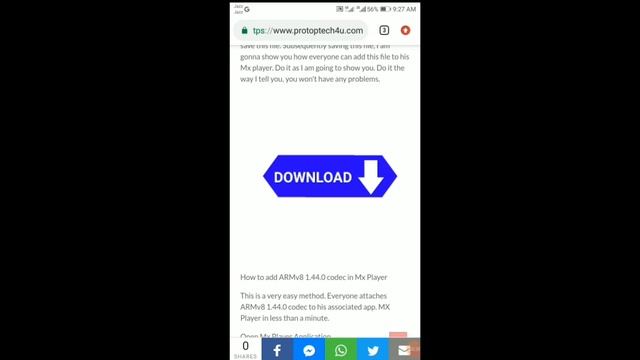 1.44.0 armv8 neon codec Part 2 смотреть онлайн