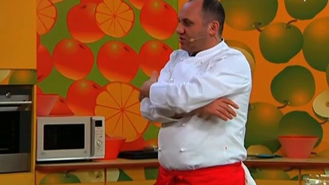 Салат с вешенками смотреть онлайн