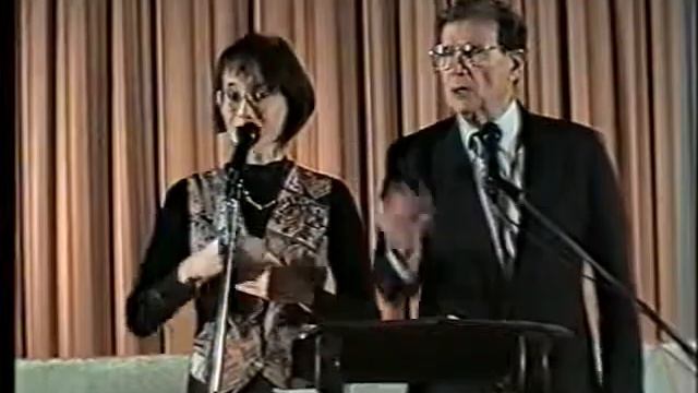 серия 11 святой дух урок 8 святой дух смотреть онлайн