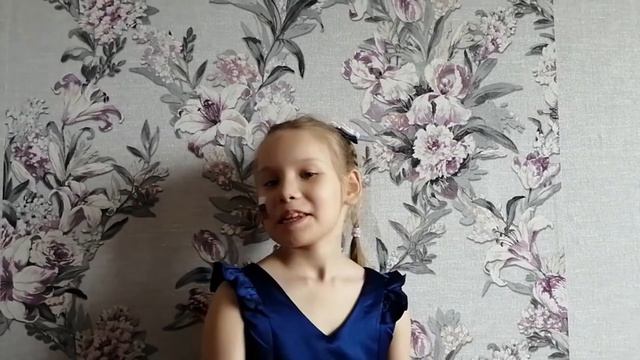"Мой флаг - моя гордость!" смотреть онлайн