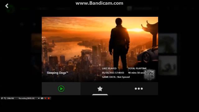 How To Boost Your FPS смотреть онлайн