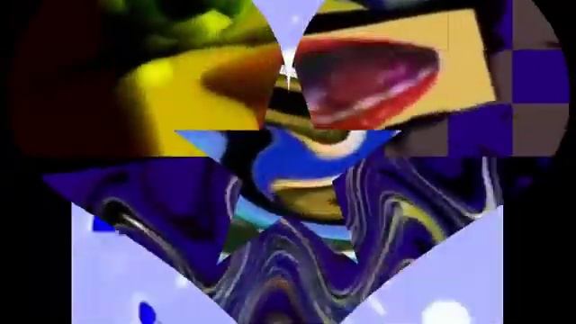 9 Klaskyklaskyklaskyklasky смотреть онлайн