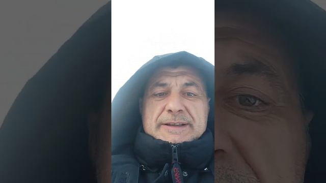#озеро верхнее Кировск мурманская область # смотреть онлайн