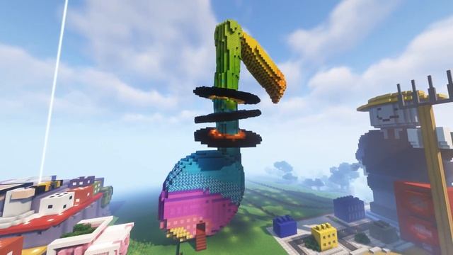 МайнШилд 3 | НОВЫЙ БИЗНЕС И ПЕРВЫЙ ЗАРАБОТОК! | #4 смотреть онлайн