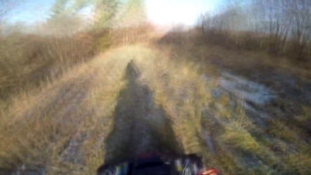 Бологое4х4 Дорога на Тубосс смотреть онлайн