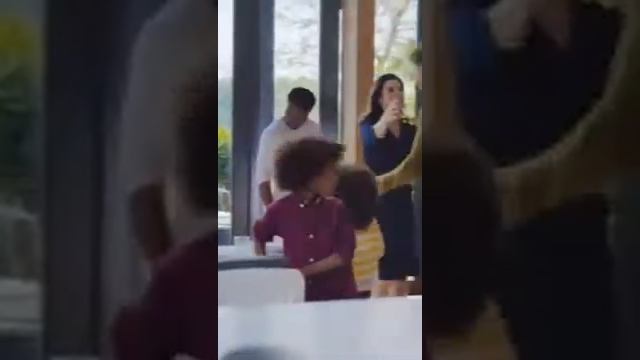 Стульчик для кормления Nuna Zaaz в Mothercare смотреть онлайн