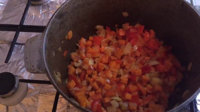 Аксессуары и Мода