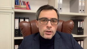 ЕСЛИ ПРОПУСТИЛИ СРОК ПОДАЧИ УВЕДОМЛЕНИЯ ПО РВП-ВНЖ…