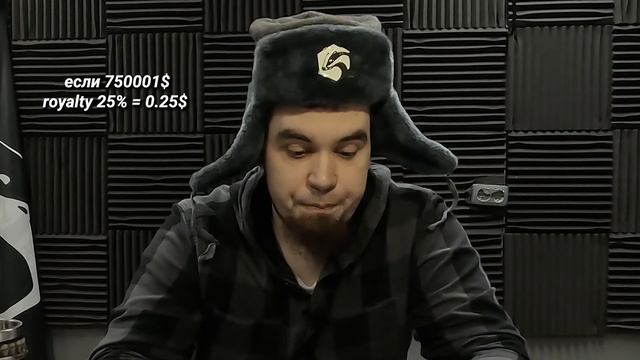 Новая редакция лицензии D&D, что нас всех ждёт. смотреть онлайн