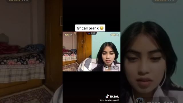 Coolboy prank Moon ??♥️/ Coolboy Fanpage / Coolboy and moon смотреть онлайн