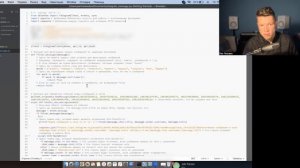 КАК Новичок Написал программу с помощью ИИ? Будущее разработки.