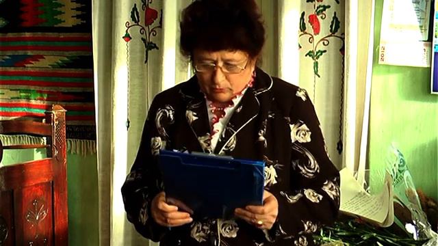 3 грудня - міжнародний день інваліда смотреть онлайн