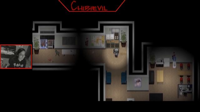 Traum - Final Part[AMAZING GAME] смотреть онлайн