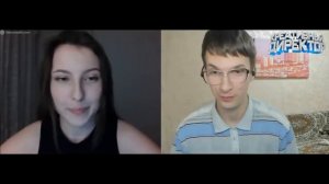 💖БОТАН УДИВИЛ ДЕВУШЕК _ ОНИ  ШОКЕ _👦КРЕАТИВНЫЙ ДИРЕКТОР _ РАЗВОДИТ ЧАТ РУЛЕТКЕ _ ПРАНК