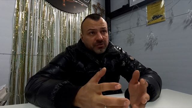 Как нас РАЗВОДЯТ при покупке СНЕГОХОДОВ/КВАДРОЦИКЛОВ! смотреть онлайн
