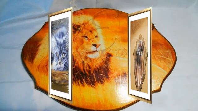 Работы мастера Елены Кадочкиной смотреть онлайн