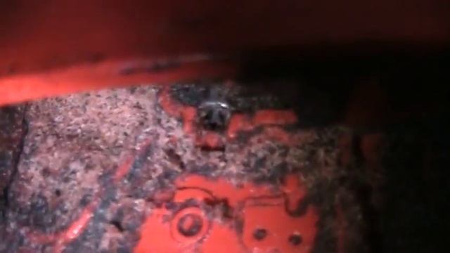 How to Adjust the Bar and Chain Oil Flow on Your Echo Chainsaw смотреть онлайн
