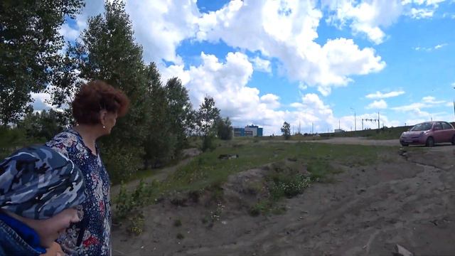 Влог:Вода в Оби уменьшилась 29 июня 2021г/ магазин Леруа/едем с Барнаула/фотографии смотреть онлайн