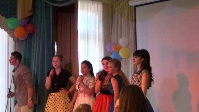 Песня учителю физкультуры смотреть онлайн
